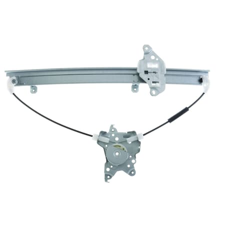 Wai Global WINDOW REGULATOR ONLY, WPR0347L WPR0347L
